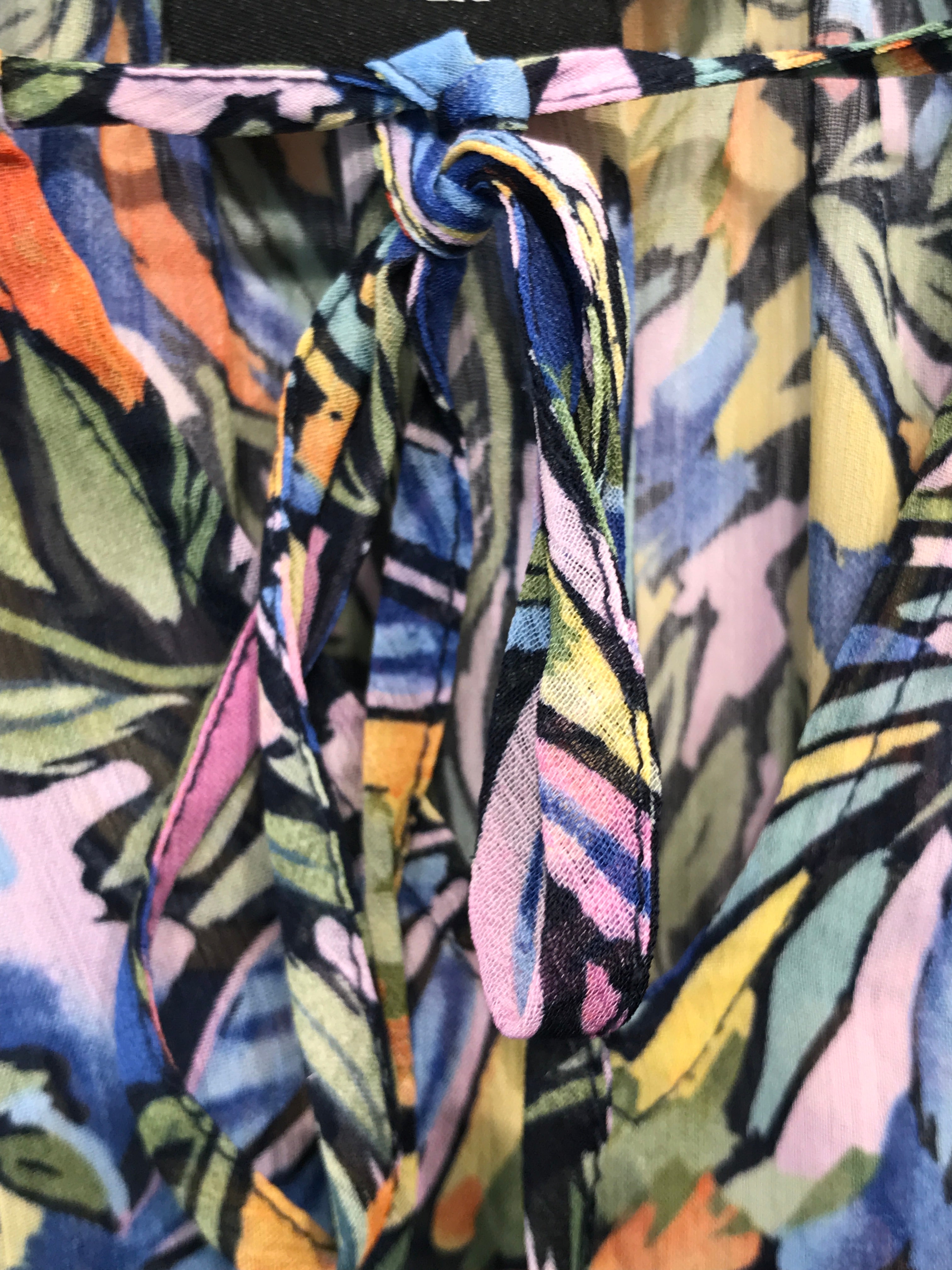Zizzi Bluse
